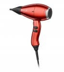 Valera SN9400PLRC Swiss Nano 9400 Plus f&ouml;&ouml;n, 2400W, punane