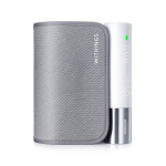 Withings BPM Core nutikas verer&otilde;hum&otilde;&otilde;tja EKG funktsiooniga, hall