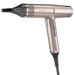 GA.MA PH6065.PK Perfetto, 1600 W, roosa kuld - F&ouml;&ouml;n