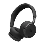 JBL Live 680NC roheline juhtmevabad m&uuml;rasummutusega k&otilde;rvaklapid