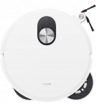 Xiaomi Vacuum 5 Pro BHR07WFEU m&auml;rg- ja kuivpuhastusega robottolmuimeja