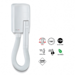 Seinale kinnitatav f&ouml;&ouml;n Valera Hotello Shaver (832.01/RT)