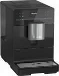Espressomasin Miele Silence (CM5310BRRT)