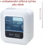 Boneco U700 SMART ultraheli &otilde;huniisuti, 9L veepaak, 600g/h