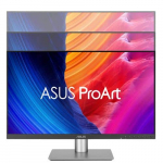 Asus ProArt PA278CGRV 27" QHD IPS 144 Hz USB-C monitor, h&otilde;be