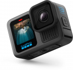 GoPro Hero13 Black Extended Power Bundle seikluskaamera