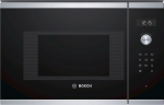 Integreeritav mikrolaineahi Bosch BFL524MS0