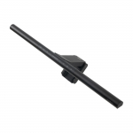 BenQ Screenbar Pro, must - Monitori lamp, 9H.W4KWT.ES1