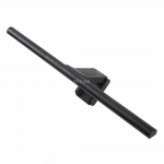 BenQ Screenbar Pro, must - Monitori lamp, 9H.W4KWT.ES1