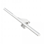 BenQ Screenbar Pro, h&otilde;be - Monitori lamp, 9H.W4KWT.ES2