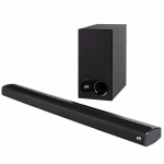 Soundbar Polk Signa S2
