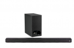 Soundbar 2.1 Polk Signa S3, SIGNAS3