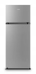 Gorenje, 206 L, k&otilde;rgus 144 cm, hall - K&uuml;lmik, RF414EPS4
