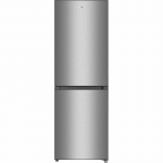 Gorenje RK416DPS4 hall k&uuml;lmik-s&uuml;gavk&uuml;lmik, 230L