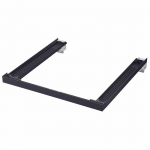 Samsung SKK-ZSD kinnitusdetailid kuivatile, must