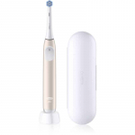 Braun Oral-B iO2 elektriline hambahari, valge