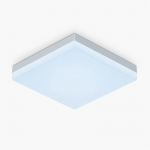 Nanoleaf Skylight Expansion Pack, 1 tk - LED valguspaneel