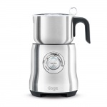 Piimavahustaja Sage the Milk Caf&eacute;&trade;, SMF600BSS