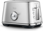 R&ouml;ster Sage the Toast Select Luxe (STA735BSS)