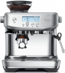 Espressomasin Sage the Barista Pro (SES878BST)