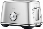 R&ouml;ster Sage the Toast Select Luxe (STA735SST)