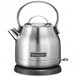 Veekeetja KitchenAid Stella (5KEK1222ESX)
