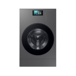 Samsung Bespoke AI Laundry Combo kuivatiga pesumasin WD18DB8995BZT2