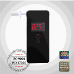 Alkomeeter Alcoscan Delta, ALDELTA