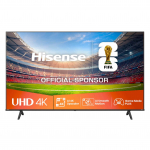 Integreeritav &otilde;hupuhasti Hisense MH6TL4TB