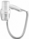 Valera Premium PROTECT 1200 Shaver seinale kinnitatav f&ouml;&ouml;n 1200W