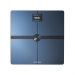 Withings Body Smart, valge - Diagnostiline saunakaal