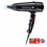 Valera SL5400TF Swiss Light 5400 FOLD AWAY f&ouml;&ouml;n, must