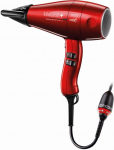 Valera SXJ8500RCTF Swiss Silent Jet 8500 Ionic TF f&ouml;&ouml;n, 2000W, ioonhooldus