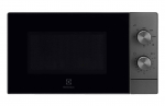 Electrolux, 20 L, 800 W, titaanium - Mikrolaineahi (EMZ421MMTI)