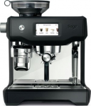 Espressomasin Sage the Oracle Touch (SES990BTR)