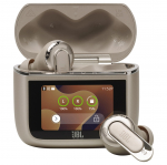 JBL Tour Pro 3, pruun - T&auml;isjuhtmevabad k&otilde;rvaklapid, JBLTOURPRO3LTT