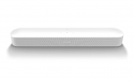 Sonos Beam 2, valge - Soundbar