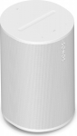 Sonos Era 100 SL, valge - Nutikas koduk&otilde;lar (E10SLEU1)
