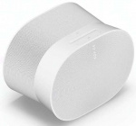 Sonos Era 300, valge - Tark koduk&otilde;lar (E30G1EU1)