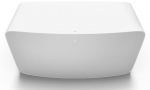 Sonos Five FIVE1EU1 juhtmevaba koduk&otilde;lar, valge, multiroom