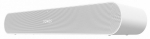 Sonos Ray, valge - Soundbar (RAYG1EU1)