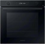 Samsung NV7B41201AK/U3 Bespoke integreeritav ahi 76 L, must