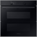 Samsung NV7B6795JAK/U3 Dual Cook integreeritav ahi, p&uuml;rol&uuml;&uuml;s, 76 L, must