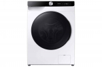 Samsung WD90DG6G94BKU4 kuivatiga pesumasin, 9/5 kg, must