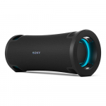 Bluetooth k&otilde;lar SONY Portable speaker SRS-ULT70, black SRSULT70B.EU8