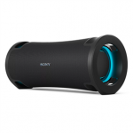 Bluetooth k&otilde;lar SONY Portable speaker SRS-ULT70, black SRSULT70B.EU8