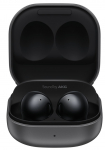 Samsung Galaxy Buds 2, must - T&auml;isjuhtmevabad k&otilde;rvaklapid