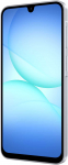 Samsung Galaxy A17 5G, 128GB, hall - Nutitelefon (SM-A176BZAAEUE)