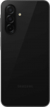 Samsung Galaxy A26 5G, 6 GB, 128 GB, must - Nutitelefon (SM-A266BZKBEUE)