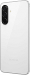 Samsung Galaxy A26 5G, 6 GB, 128 GB, valge - Nutitelefon (SM-A266BZWBEUE)